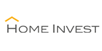 Home-invest