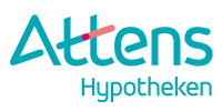 attens