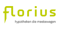 florius
