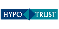 hypotrust