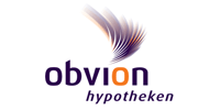 obvion