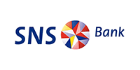 sns