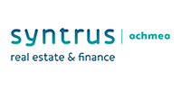 syntrusachmea
